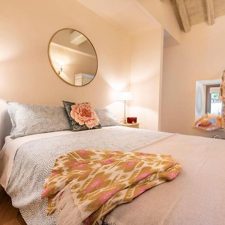 Isola Bella Apartments Via Vittorio Emanuele ストレーザ エクステリア 写真